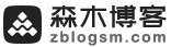 欧易okex官网-欧易交易平台-okex交易所官方IOS安卓app下载
