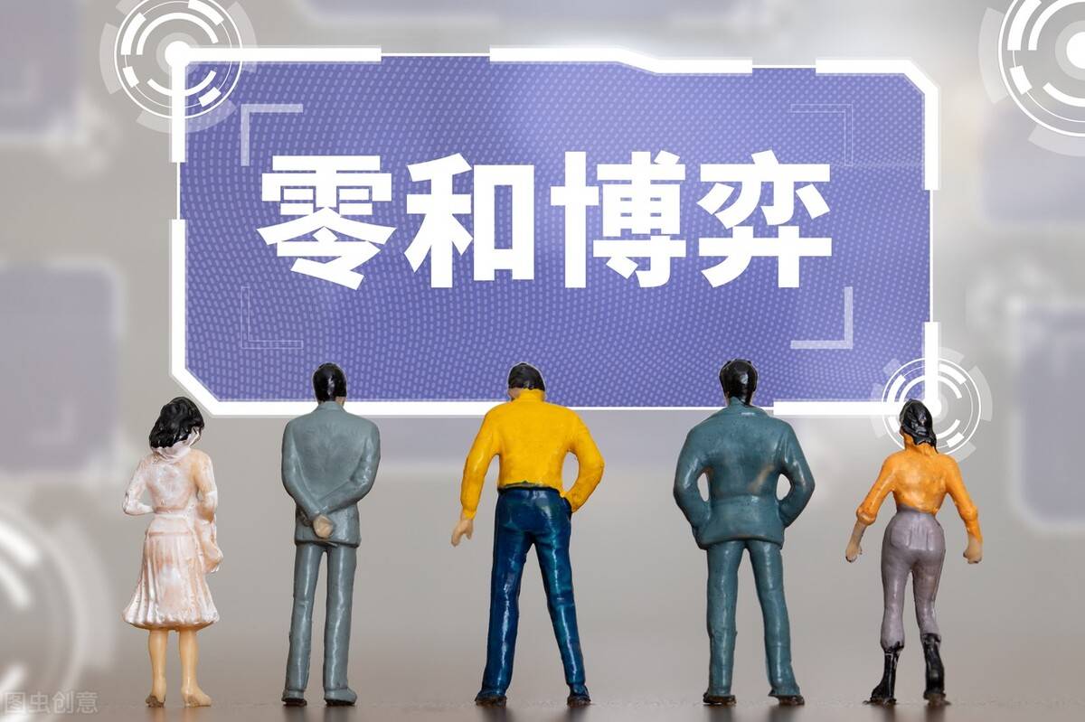 期货交易亏损的根本<strong></p>
<p>期货软件如何</strong>，如何让期货转亏为盈？