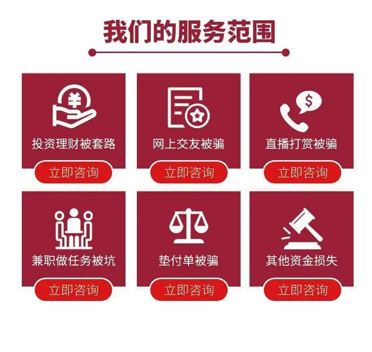 网络被骗之后怎么办？教你如何解决<strong></p>
<p>期货加盟</strong>！