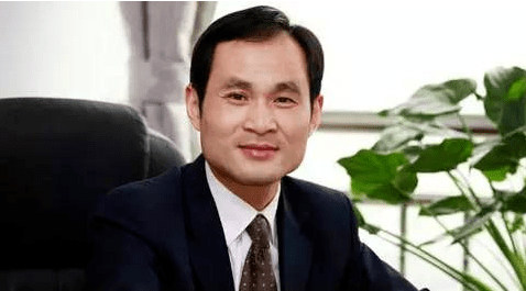 丁洪波：趋势来源于正向的力量累积和反转