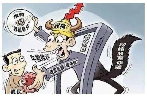 清徐：一日连发两案...