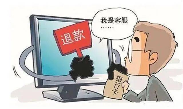 清徐：一日连发两案...
