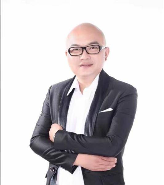 他比赛期间交易了33个品种<strong></p>
<p>期货交易品种</strong>，盈利最多的是……