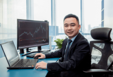 坚守交易信仰、执行正期望策略<strong></p>
<p>期货资金管理</strong>，终会被市场奖励