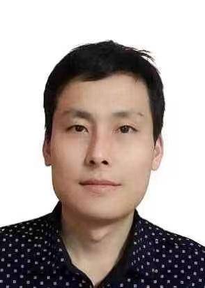 最难时本金只剩15000......他直言：做期货一半为兴趣<strong></p>
<p>期货短线交易</strong>，一半为生存