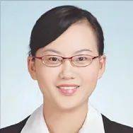 农村金融｜加大农村金融机构金融科技含量 赋能乡村振兴