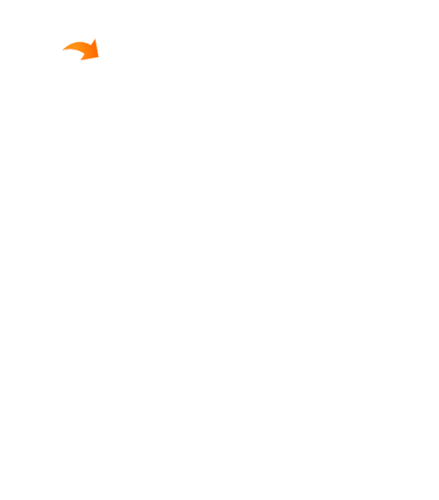 用这些方法赚钱必抓<strong></p>
<p>期货投资软件</strong>，岭Sir阻止两名群众的诈骗计划！！