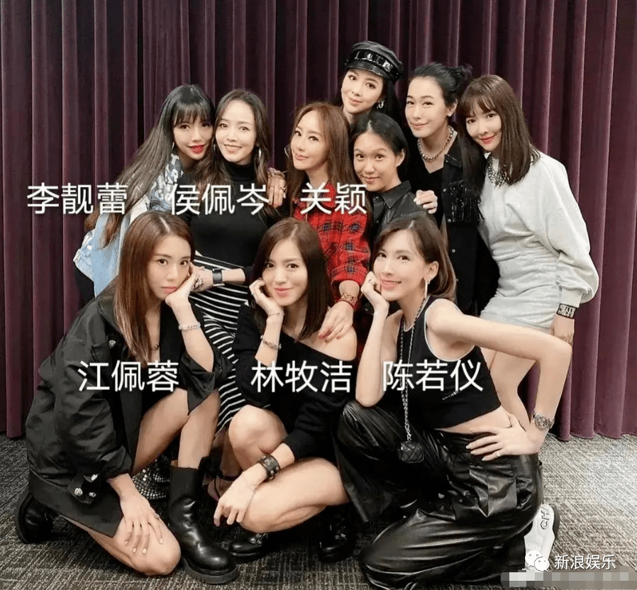 和富婆谈恋爱<strong></p>
<p>期货投资软件</strong>，他不亏！