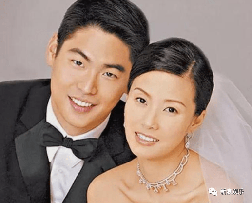 和富婆谈恋爱<strong></p>
<p>期货投资软件</strong>，他不亏！