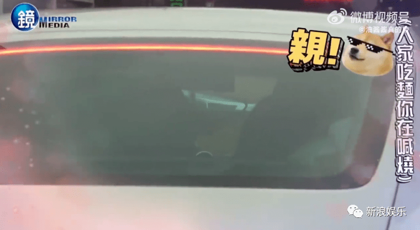 和富婆谈恋爱<strong></p>
<p>期货投资软件</strong>，他不亏！