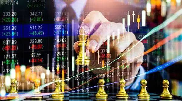 期货交易软件龙头卖身？冲击IPO无果<strong></p>
<p>文华模拟期货</strong>，百亿A股公司收购91%股权！