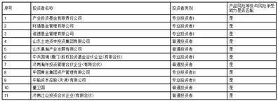 云南西仪工业股份有限公司发行股份及支付现金购买资产 并募集配套资金暨关联交易实施情况暨新增股份上市公告书（摘要）