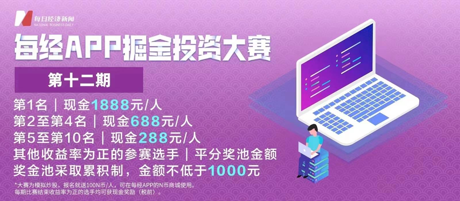 早财经丨美国国务卿访华日期定了；美联储暂停加息；人社部：人口红利没有消失；3年多来首次<strong></p>
<p>期货排行榜</strong>！比尔盖茨抵达北京；这家万亿央企换帅