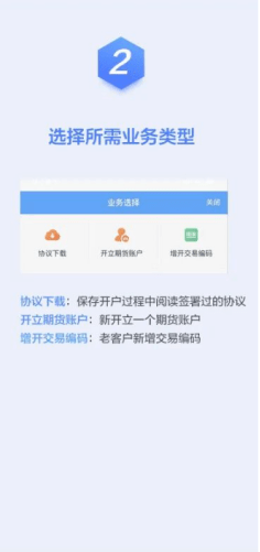30年信誉<strong></p>
<p>外盘期货手续费</strong>，品牌券商系期货公司，手续费优惠，专属服务多！