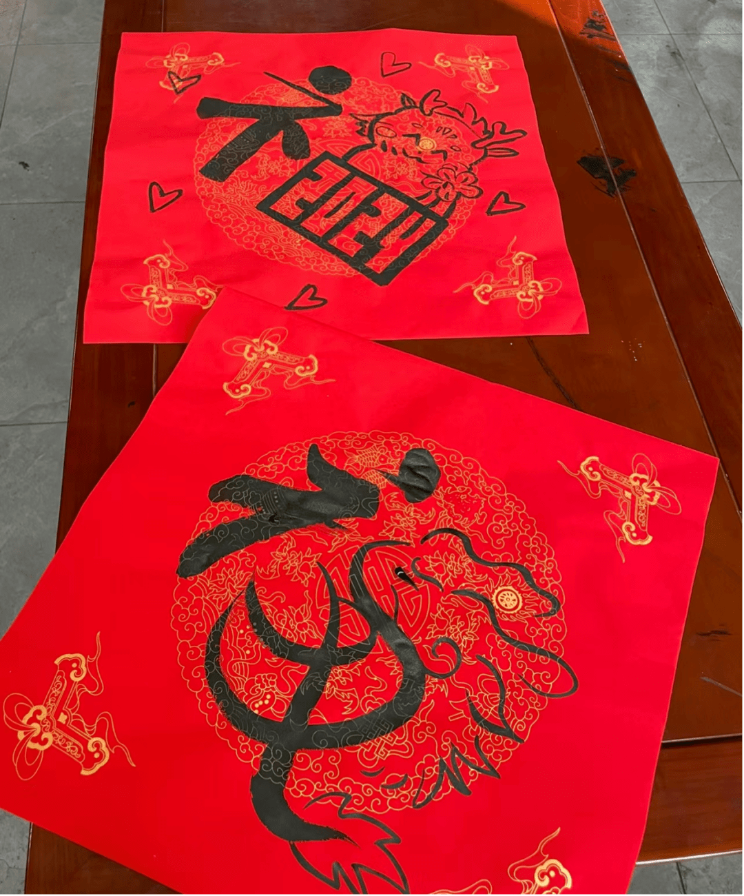 贵阳长坡岭国家级森林公园自然教育基地“旦愿美好●瑞龙纳福”自然教育公益活动招募啦<strong></p>
<p>瑞龙期货</strong>！