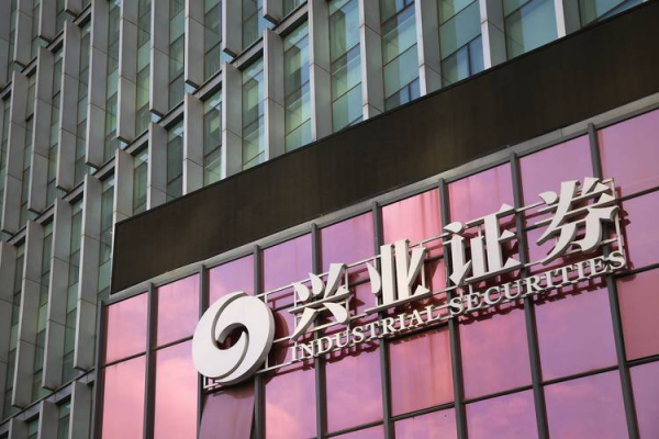 全国著名的期货学校