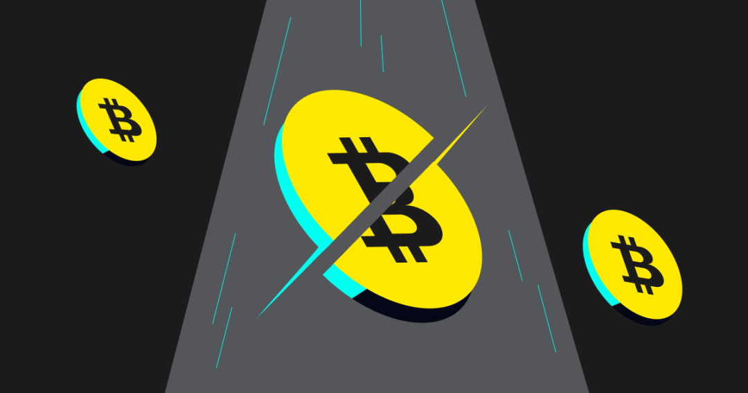报告：BTC减半9个月后<strong></p>
<p>BTC交易</strong>，交易所或出现供应短缺