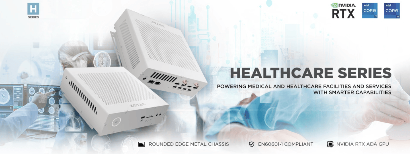 索泰推出多款 ZBOX 新品电脑<strong></p>
<p>ada</strong>，搭载英伟达 RTX Ada 专业显卡