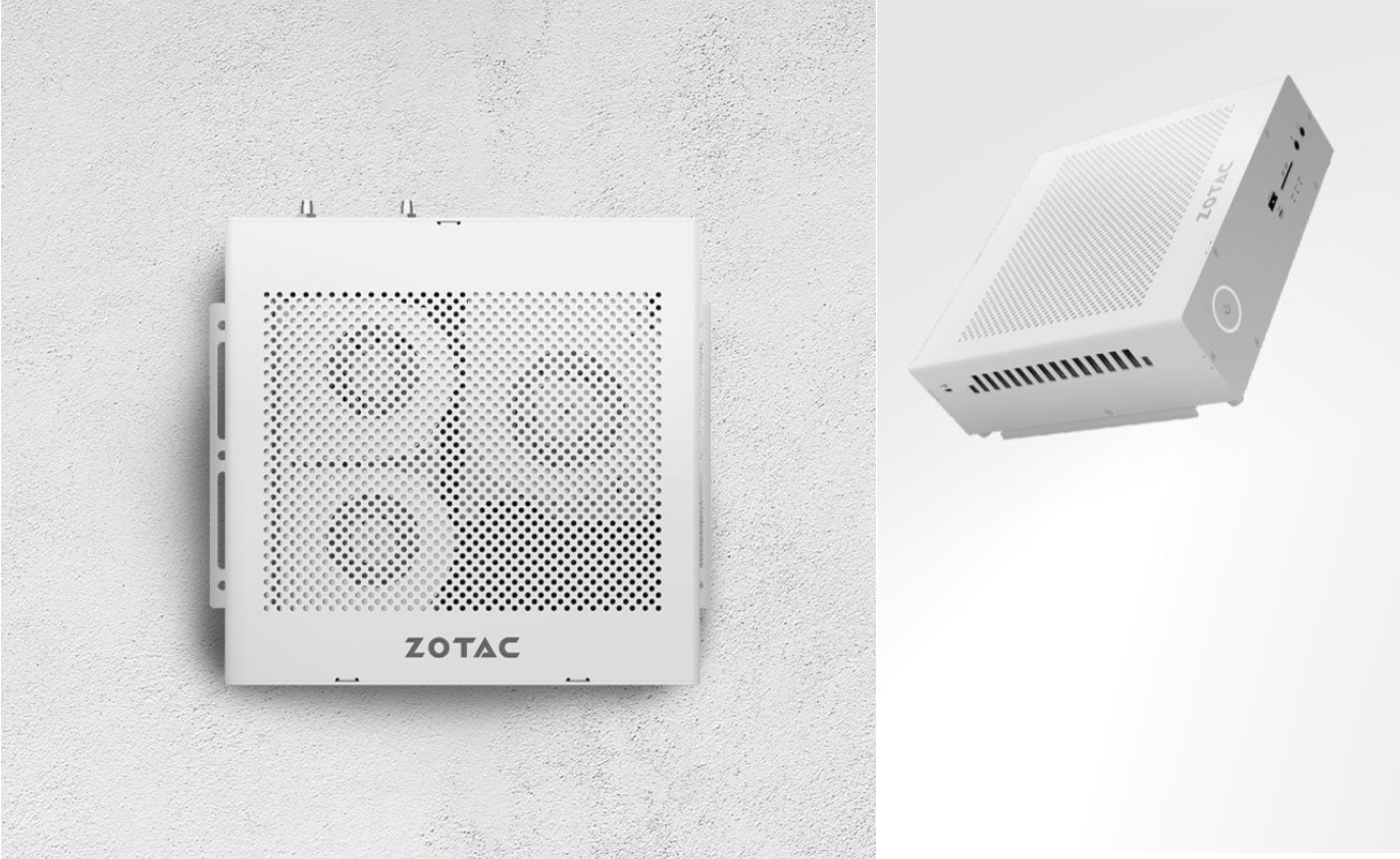 索泰推出多款 ZBOX 新品电脑<strong></p>
<p>ada</strong>，搭载英伟达 RTX Ada 专业显卡
