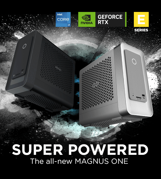 索泰推出多款 ZBOX 新品电脑<strong></p>
<p>ada</strong>，搭载英伟达 RTX Ada 专业显卡