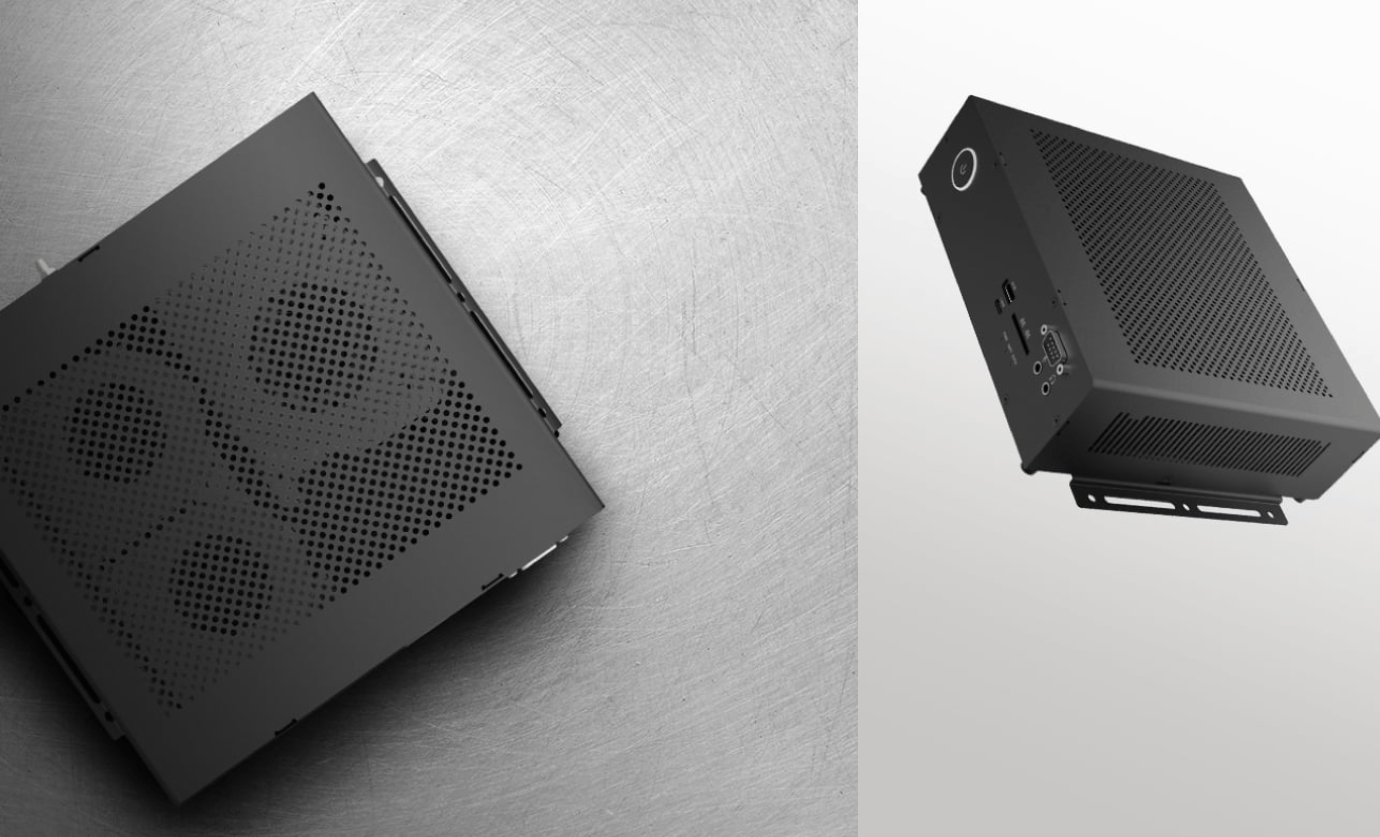 索泰推出多款 ZBOX 新品电脑<strong></p>
<p>ada</strong>，搭载英伟达 RTX Ada 专业显卡