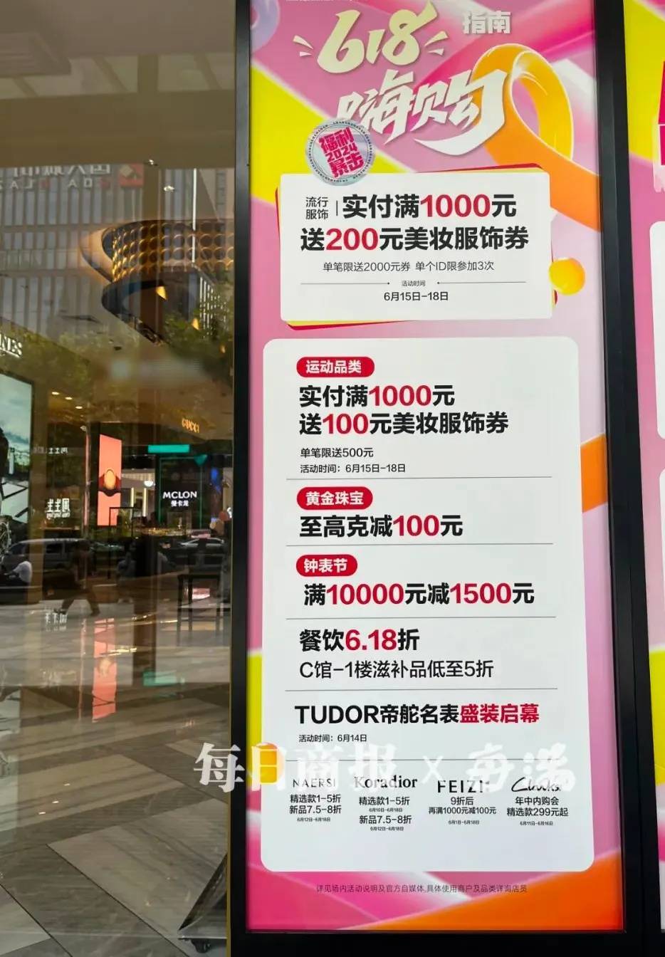 黄金价格<strong></p>
<p>黄金价格</strong>，一夜大跌！