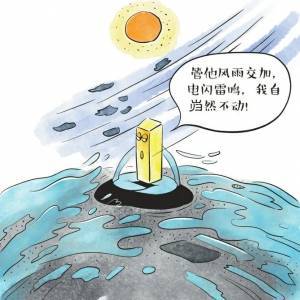 黄金价格为什么飙升<strong></p>
<p>黄金价格</strong>？
