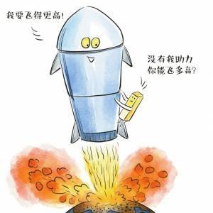 黄金价格为什么飙升<strong></p>
<p>黄金价格</strong>？
