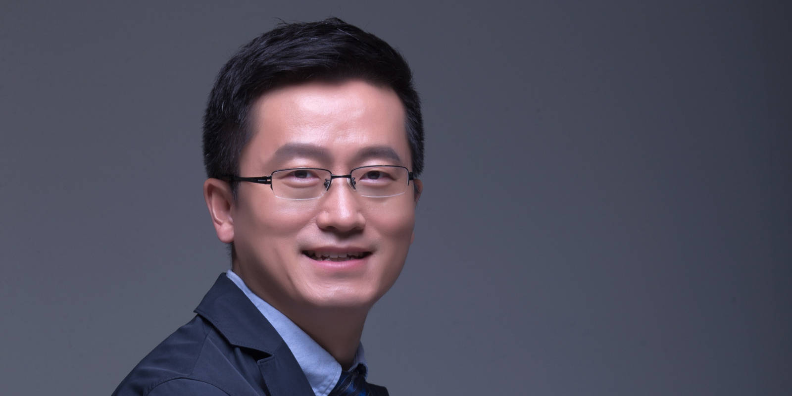 张明：黄金价格还会持续上涨吗<strong></p>
<p>黄金价格</strong>？
