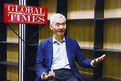 “三金”鼎立<strong></p>
<p>黄金价格</strong>，谁在影响世界黄金价格？