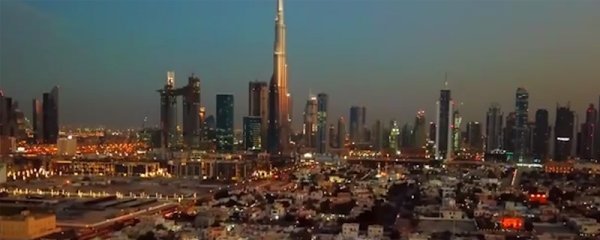 阿联酋是哪个思耐假神动南急转国家