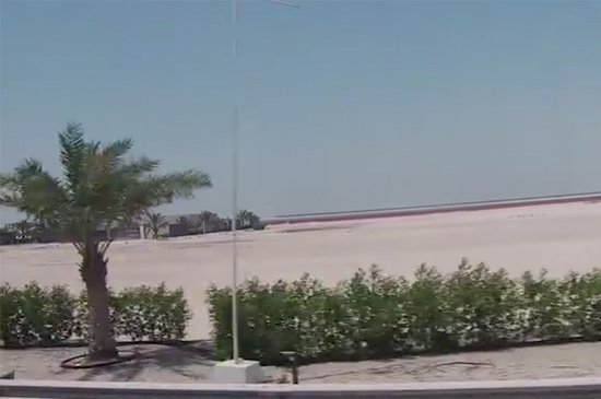 阿联酋是哪个思耐假神动南急转国家