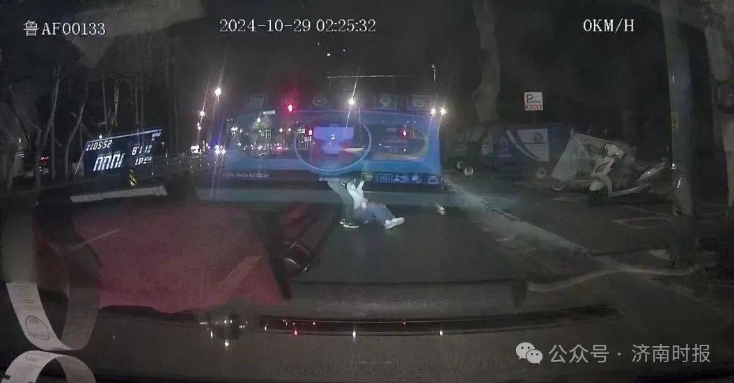 事发凌晨！鲁AF00133驾驶员<strong></p>
<p>以太坊ICO</strong>，你做的好事藏不住了