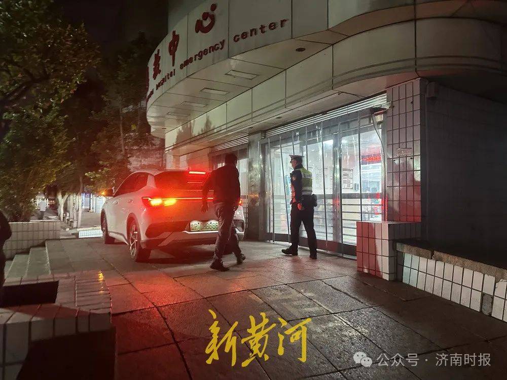 事发凌晨！鲁AF00133驾驶员<strong></p>
<p>以太坊ICO</strong>，你做的好事藏不住了