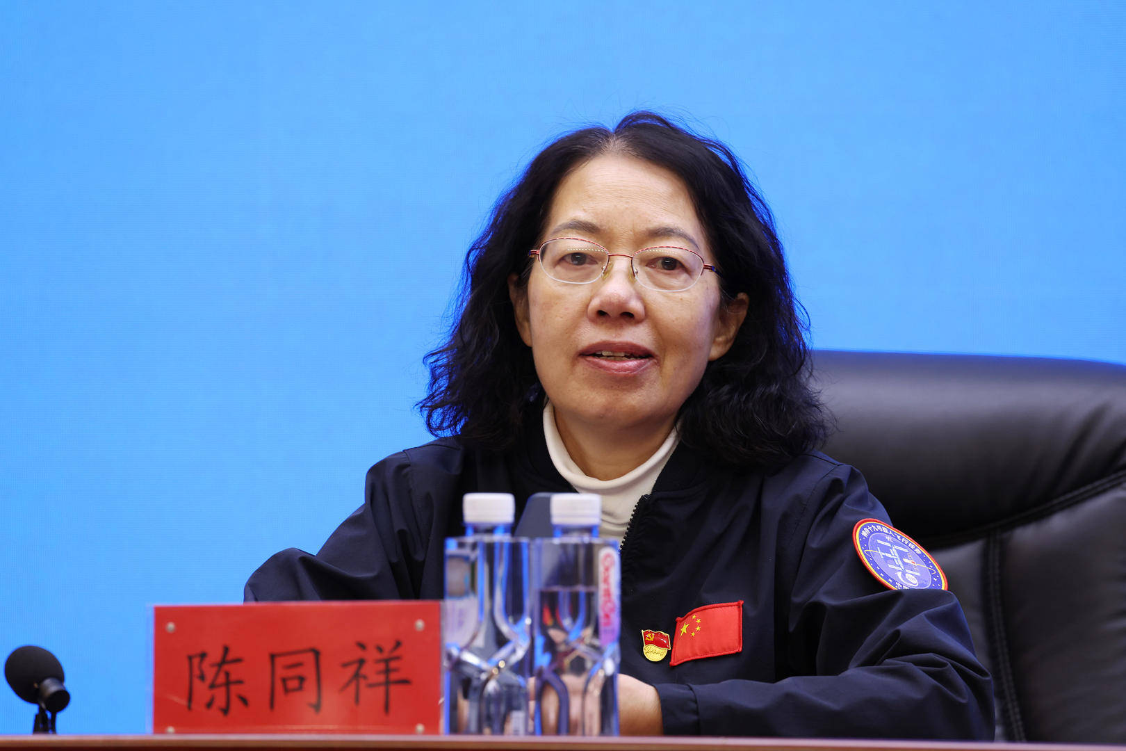 神舟十九号成功发射：采用6.5小时快速交会对接<strong></p>
<p>以太坊ICO</strong>，是装载物资最多最重的一次