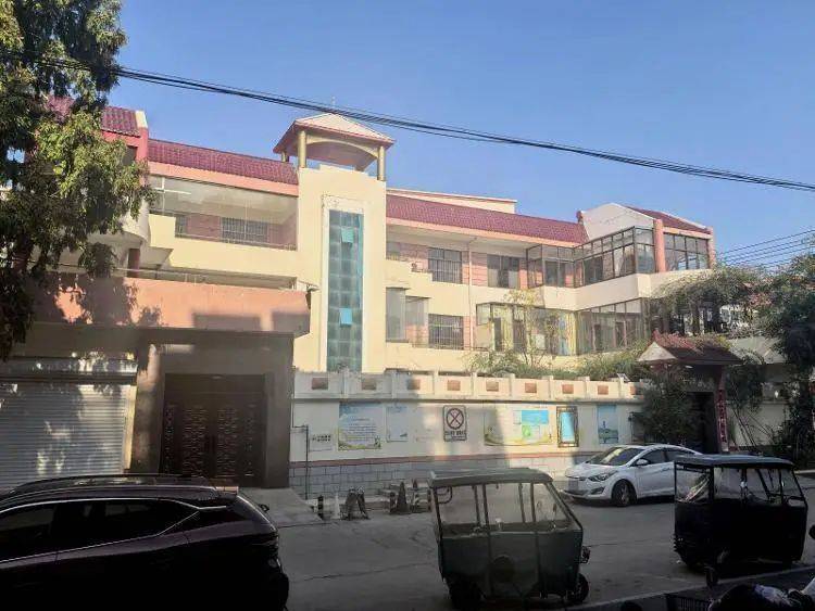他被抓当晚有老百姓放鞭炮庆祝<strong></p>
<p>以太坊ICO</strong>，探访江苏第一位农民副县长“三蟒”豪宅