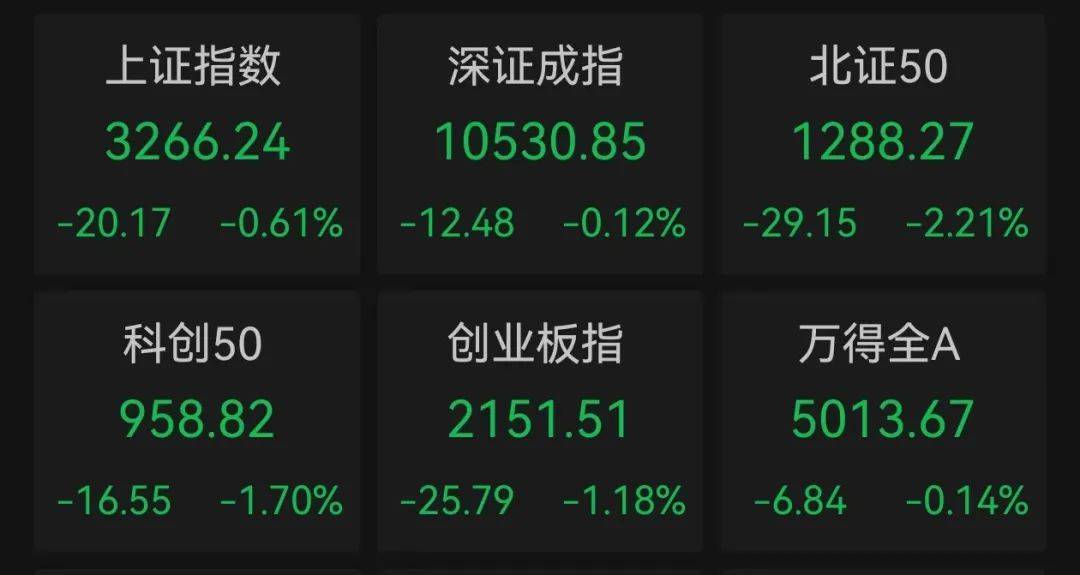 股价暴涨超7.5倍<strong></p>
<p>ico以太坊</strong>，业绩亏损3784万元，重组概念龙头连续提示风险！业绩暴增的行业龙头股揭晓，这些股或被“错杀”