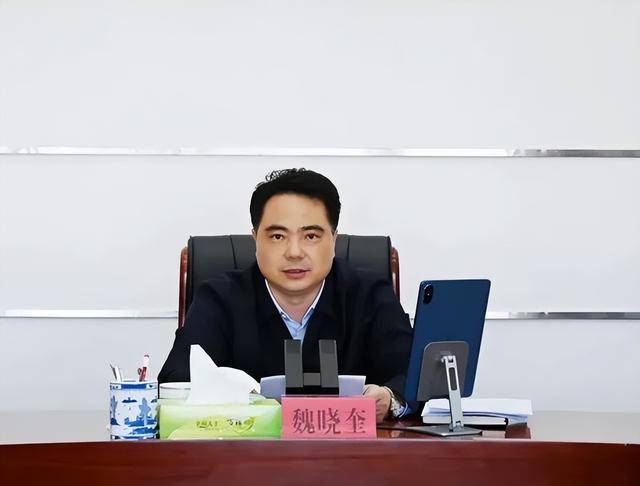 卸任市委书记3天后<strong></p>
<p>ico以太坊</strong>，55岁的他任省政府党组成员！