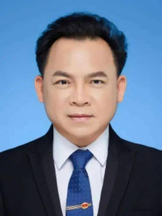 卸任市委书记3天后<strong></p>
<p>ico以太坊</strong>，55岁的他任省政府党组成员！