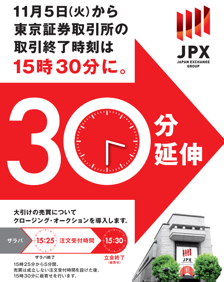 刚宣布<strong></p>
<p>以太坊交易平台</strong>！延长股市交易半小时！