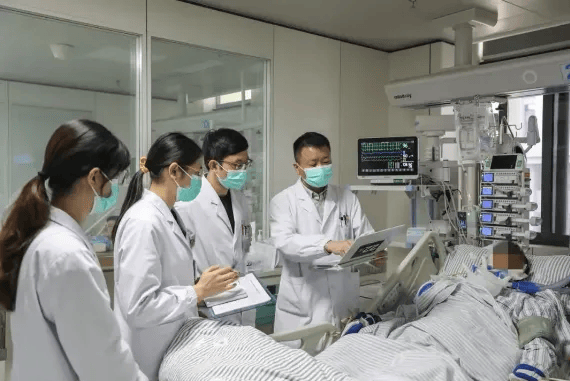 不及时处理致死率近100%<strong></p>
<p>以太坊交易平台</strong>！这种“小伤”千万别大意