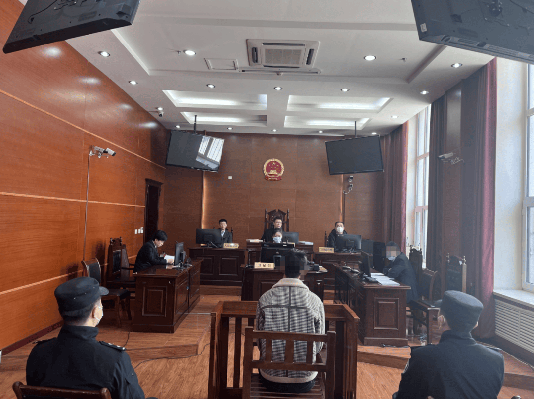 黑龙江大庆一男子酒后驾车致同乘人员1死1伤<strong></p>
<p>以太坊交易平台</strong>！获刑4年并赔偿逾百万元