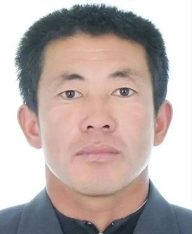 内蒙古一地发生重大刑案<strong></p>
<p>以太坊交易平台</strong>，警方悬赏5万元缉凶
