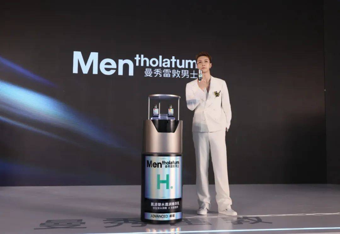 《焚城》上映<strong></p>
<p>矿机以太坊</strong>，围观24小时倒计时下的众生百态丨Weekly