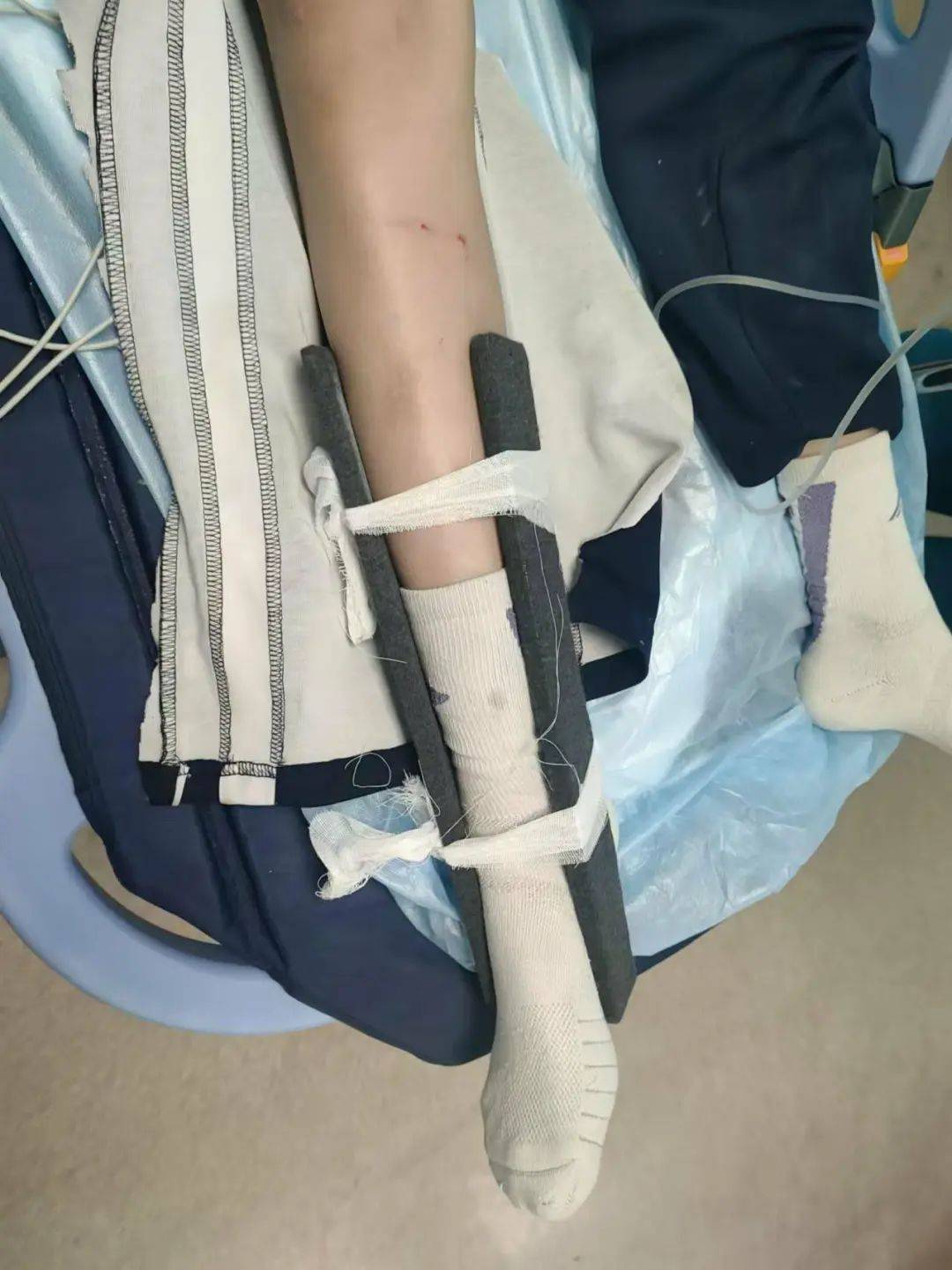 惨痛<strong></p>
<p>以太坊虚拟机</strong>！一人身亡！深圳多名学生骑电动车发生意外