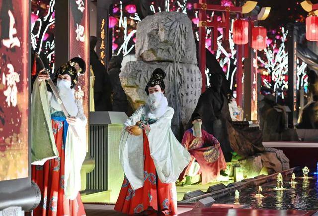 半月谈关注西安：特大城市<strong></p>
<p>以太坊虚拟机</strong>，这样治城