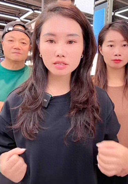 杨妞花回应直播带货质疑：如果3年前你就认识我<strong></p>
<p>以太坊投资</strong>，知道我今天才出来带货，一定会支持我