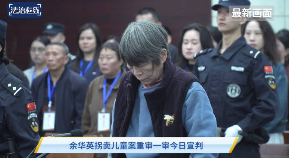 杨妞花回应直播带货质疑：如果3年前你就认识我<strong></p>
<p>以太坊投资</strong>，知道我今天才出来带货，一定会支持我