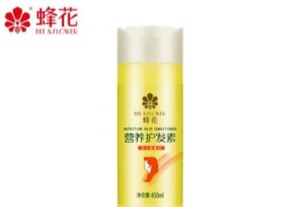 老牌“蜂花”突陷争议！广告疑刻意丑化女性<strong></p>
<p>以太坊社区</strong>，随后删除