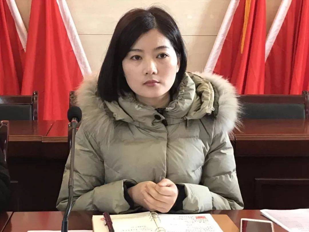 李佩霞<strong></p>
<p>以太坊社区</strong>，今日受审！